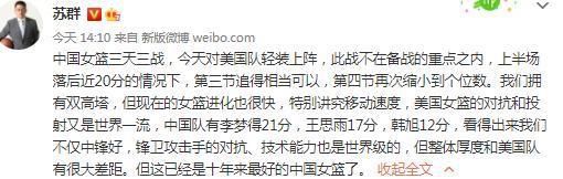 同时系统内置智能模组，对每一组激光光源进行监测、控制、调整，大大增强了光源输出的稳定性及产品的整体效果